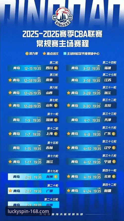 实战复盘：如何通过168彩票平台深度解析CBA爆冷赛事