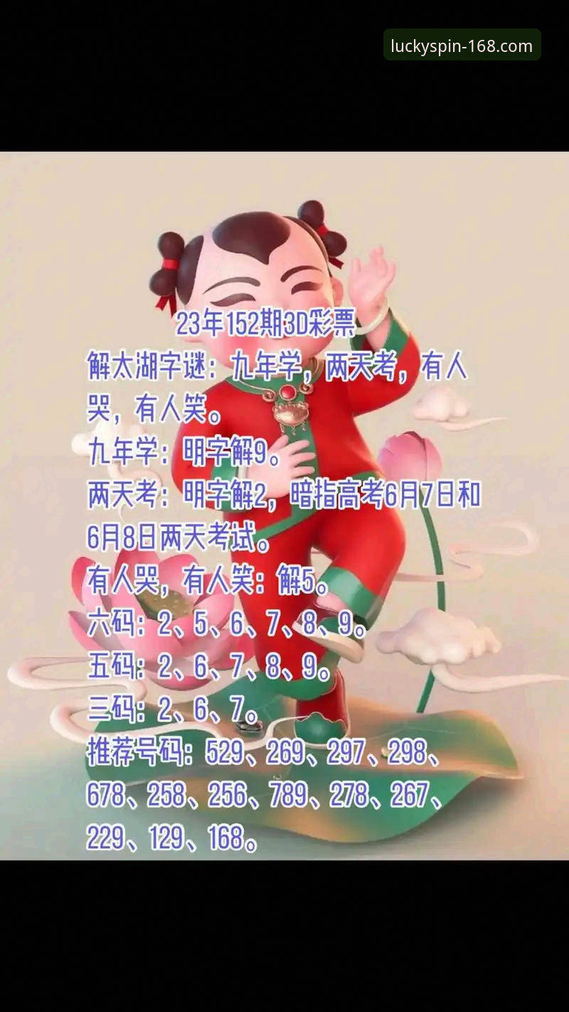 彩票充值方法教程 168彩票平台充值指南:3种主流方法与5个关键评测要点