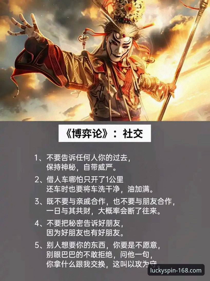 彩票如何购买 一场18分逆转背后的心理博弈与数据洞察