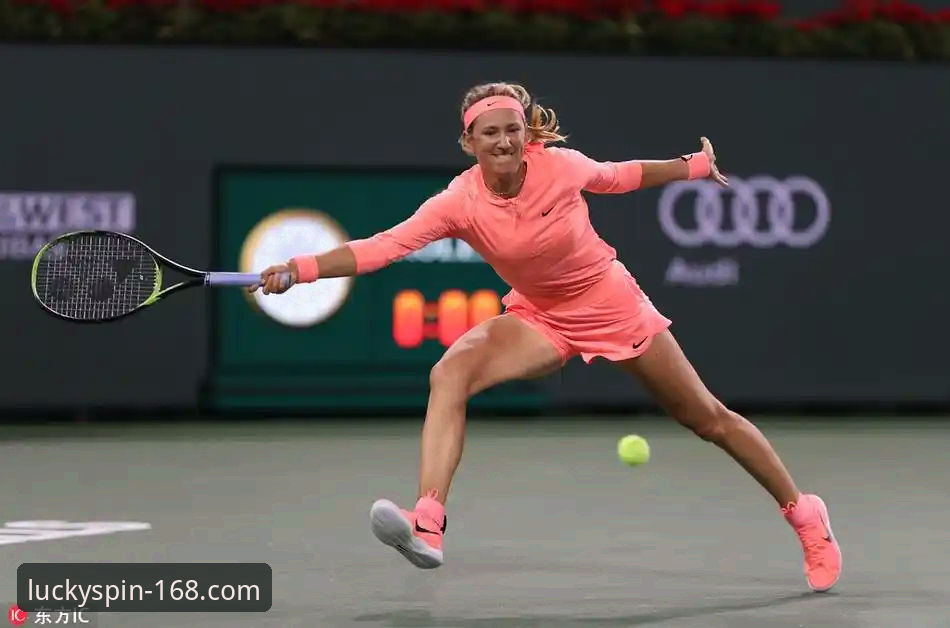 赛事悬念与平台体验：专业分析师解读印第安维尔斯球员滞留事件