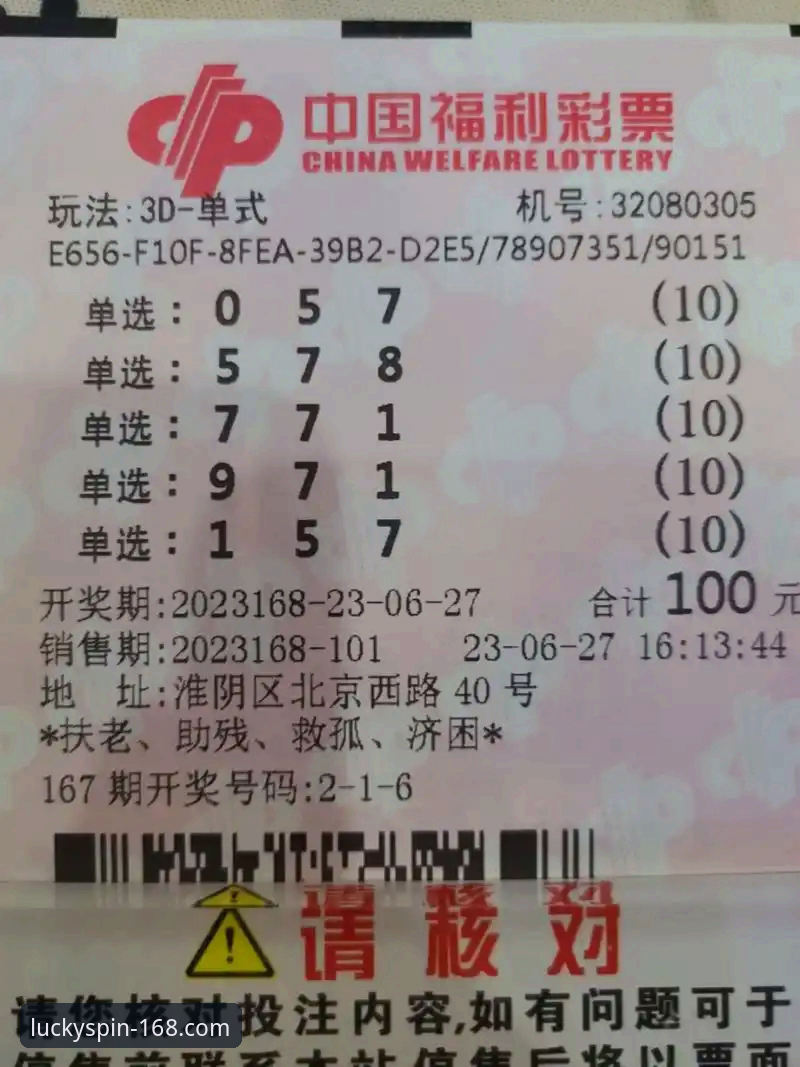 168彩票平台充值方法使用指南详解