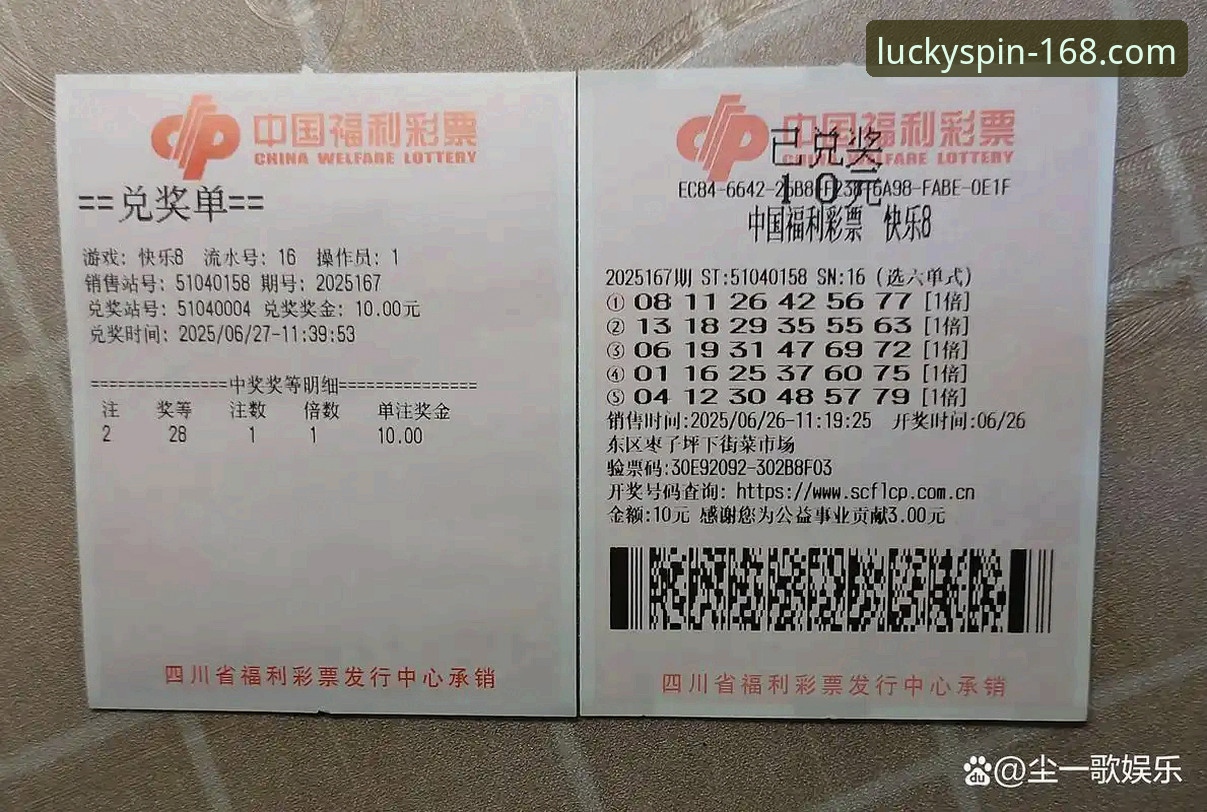 彩票安全购彩全面解析：168彩票平台核心功能与实战操作指南