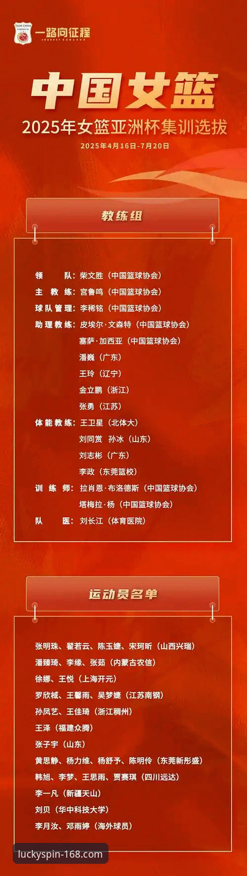 资深用户分享：在168彩票平台追踪女篮世界杯资格赛的完整指南