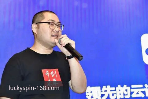 彩票官网评测 <h2>从宁忠岩破纪录夺冠,看如何在168彩票平台获取精准赛事洞察</h2>