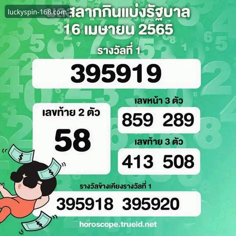 168彩票在线购买 如何通过168彩票平台安全高效地进行在线购买?