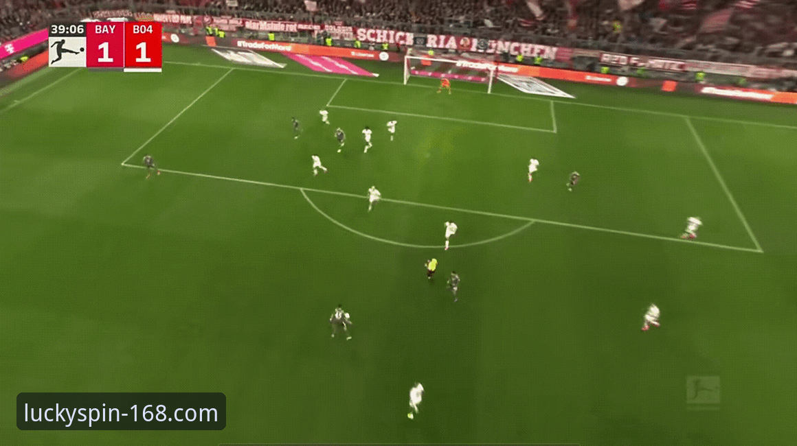 彩票如何购买 掌握足总杯赛事动态的实用技巧:从狼队1-3利物浦看如何高效获取体育资讯